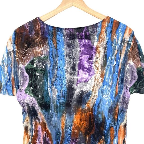 UO Silence + Noise Dress - Picture 6 of 6